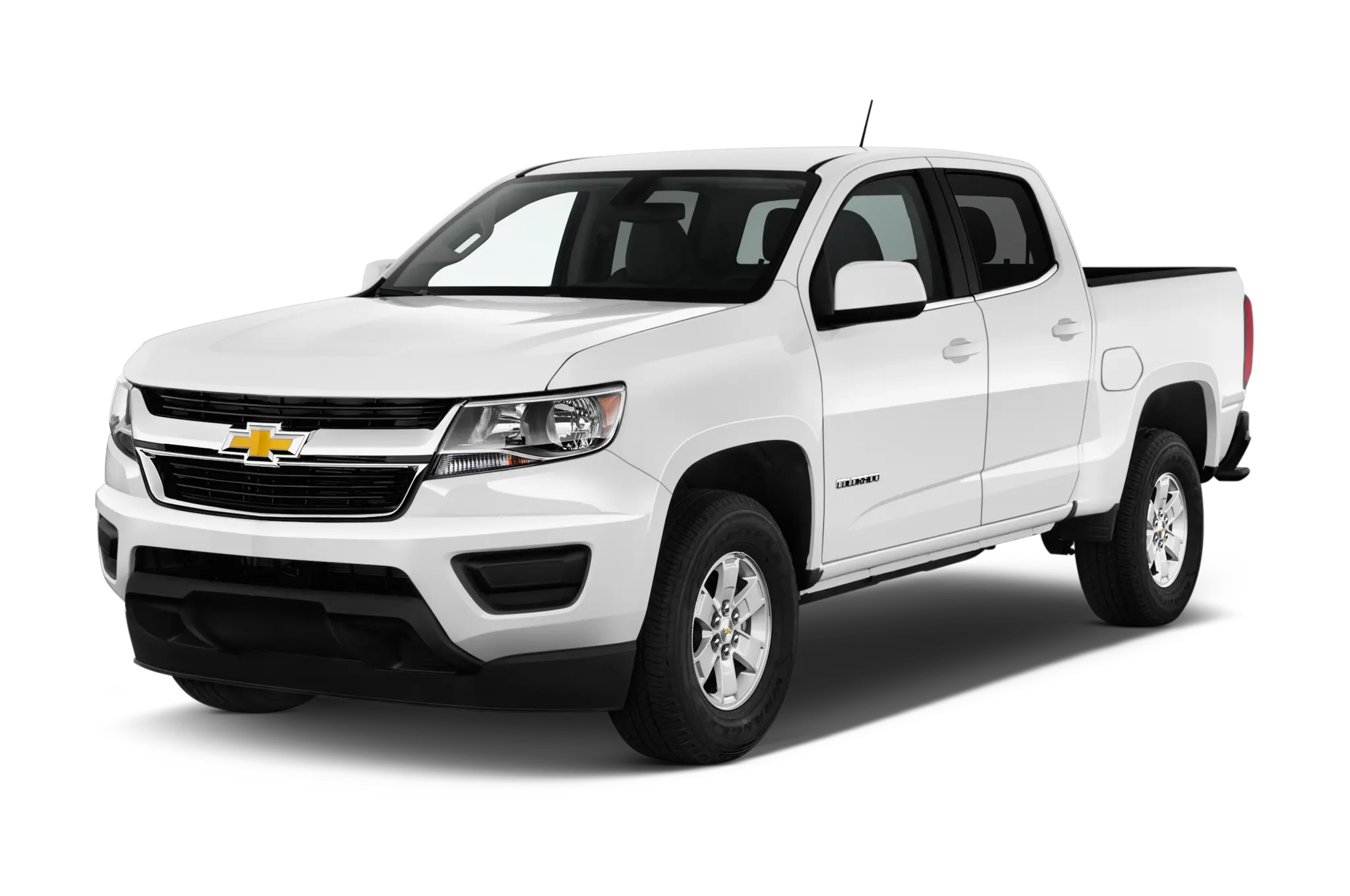 Автосервис General Motors в Москве