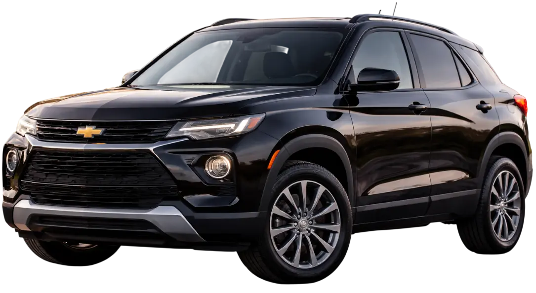 Профильный сервис по ремонту и обслуживанию Chevrolet в Москве